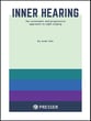 Inner Hearing Unison Book cover